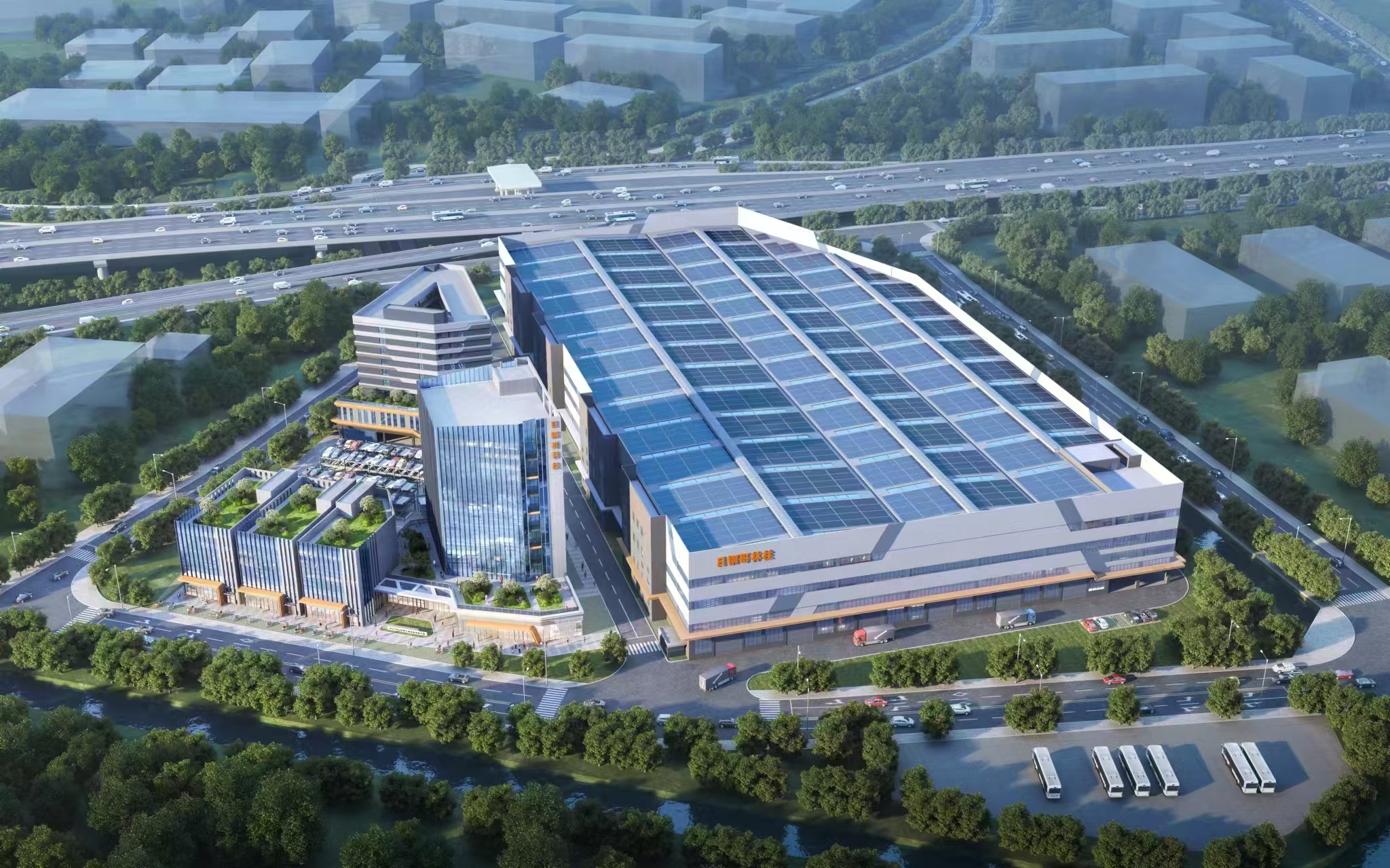 优绩项目 | 广东富士助力广东日钢智造生产！